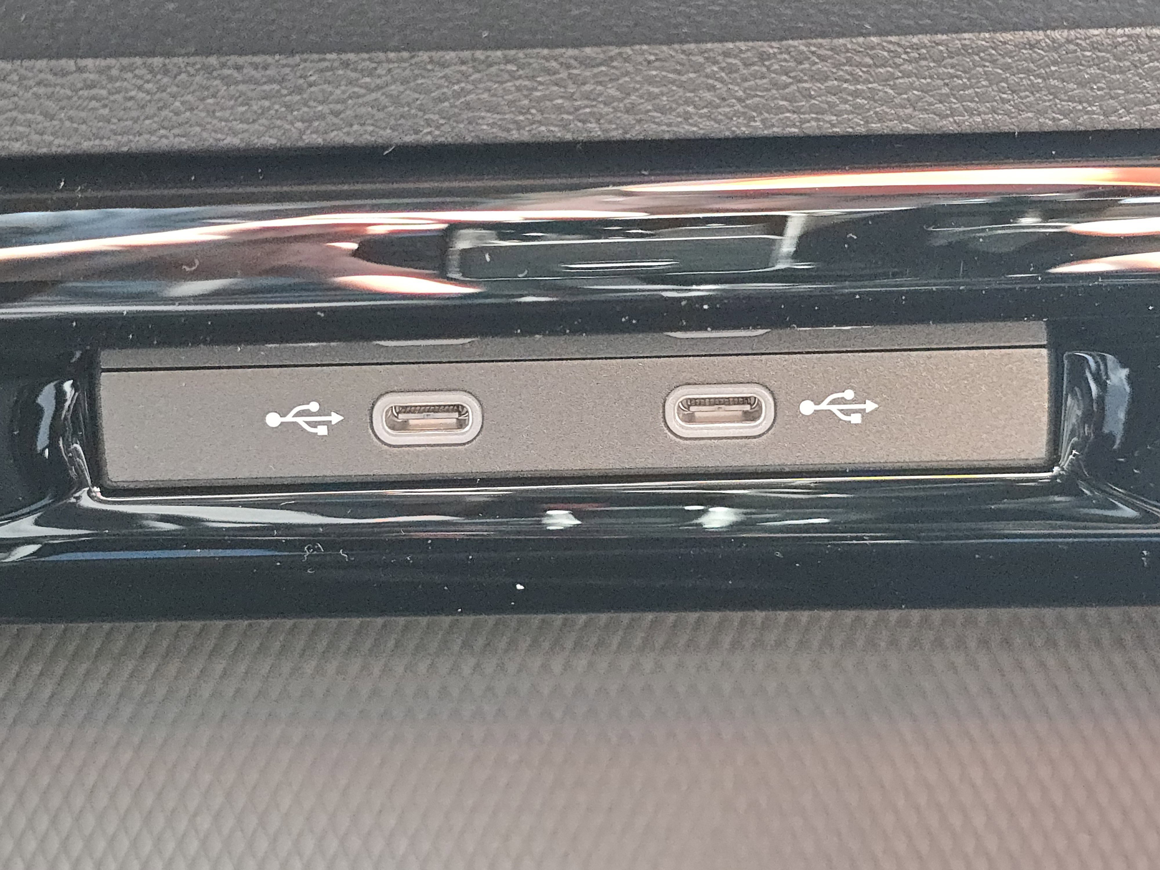 New 2026 Slate Blue Metallic Volkswagen SE image 27