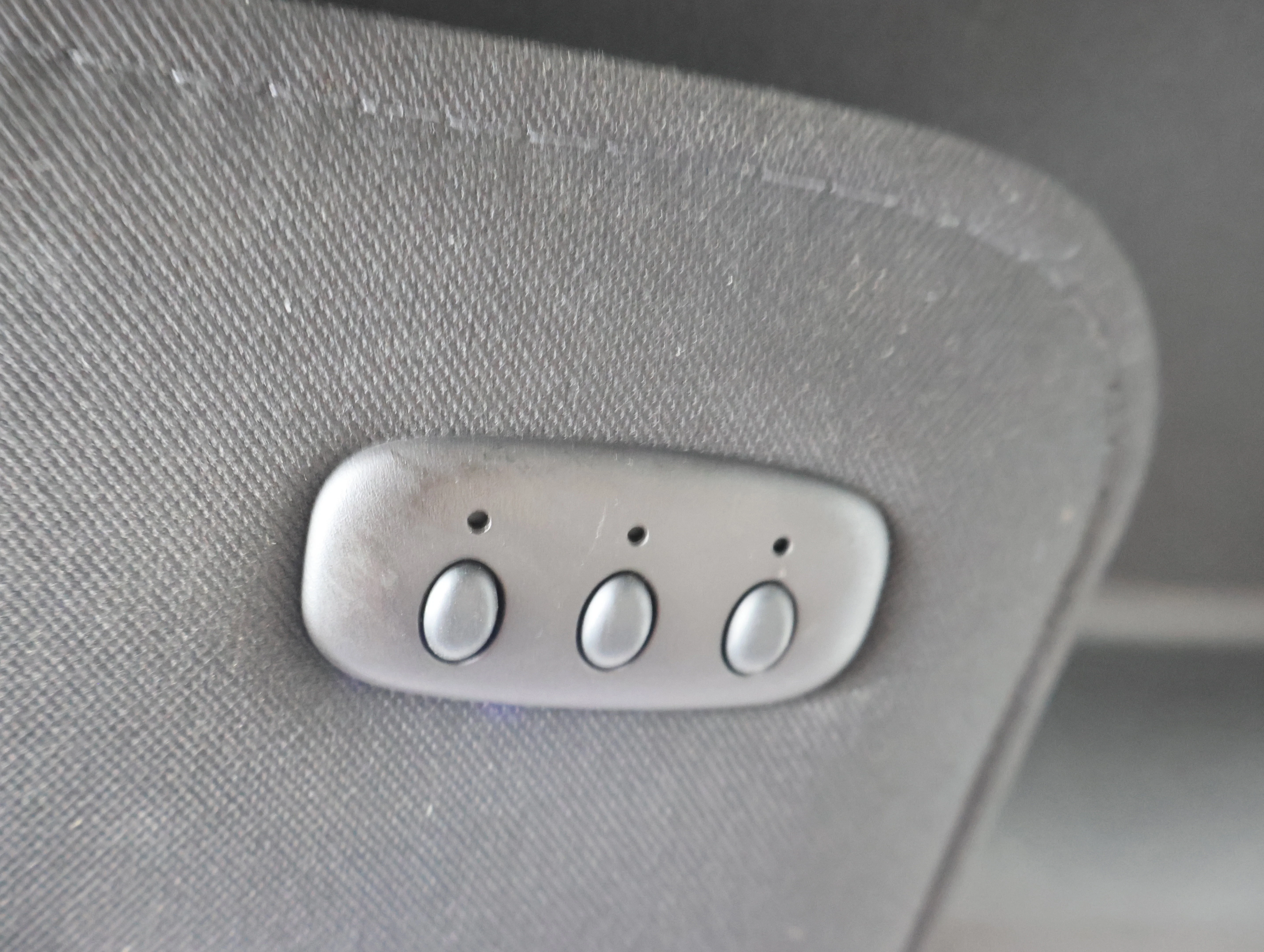 Used 2009 Blade Silver Metallic Chevrolet Base image 39