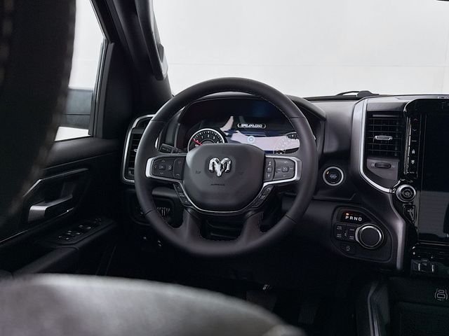 2026 RAM 1500 Big Horn/Lone Star - Photo 11