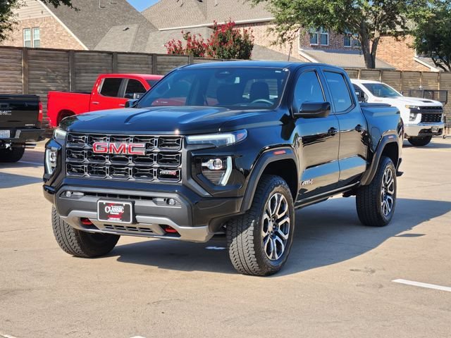 car-gallery-11