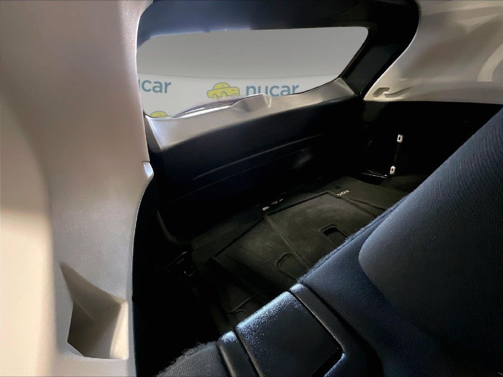 Used 2024 Black Nissan S image 17