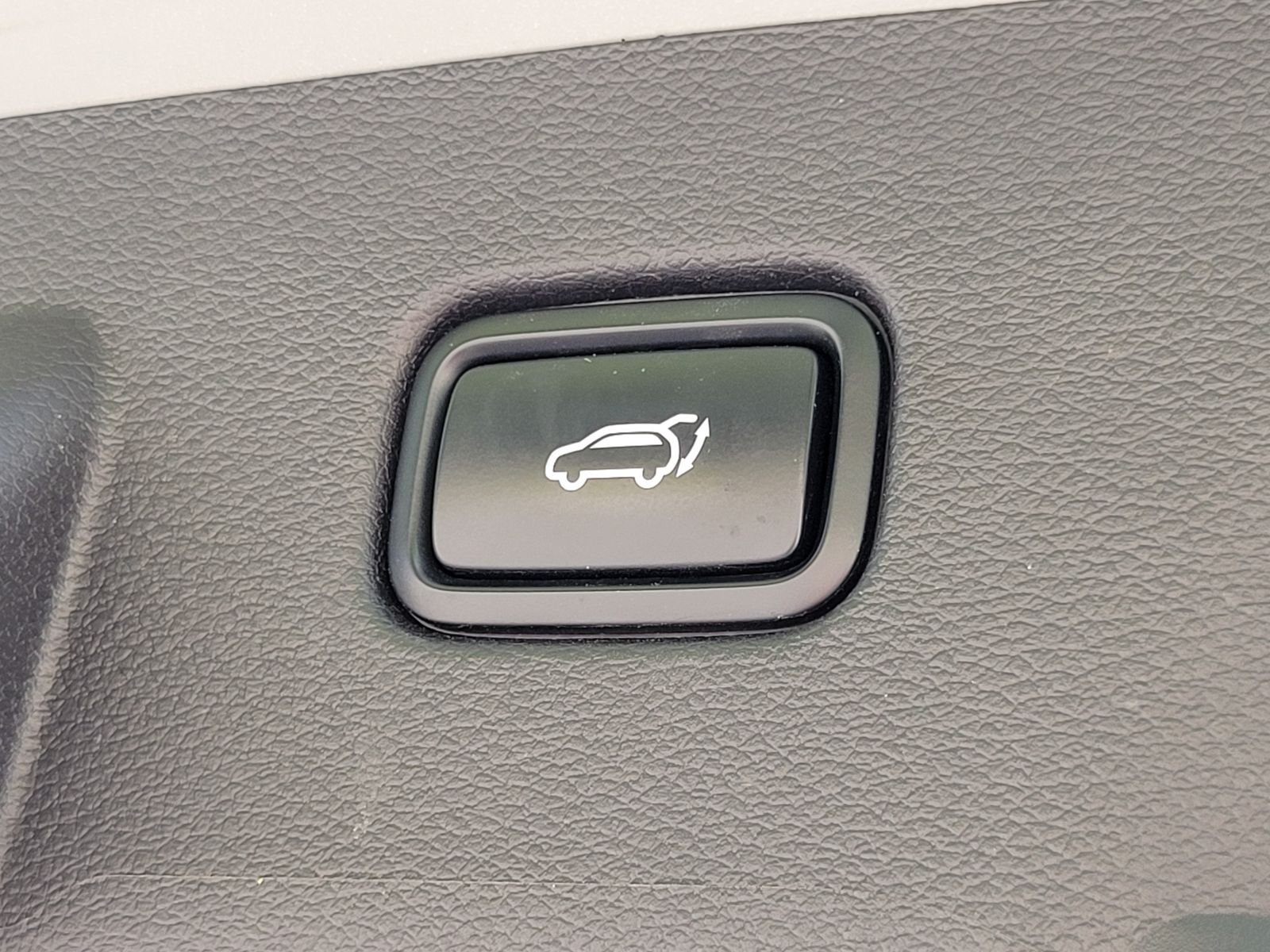 Used 2024 Gray Kia X-Pro Prestige image 33