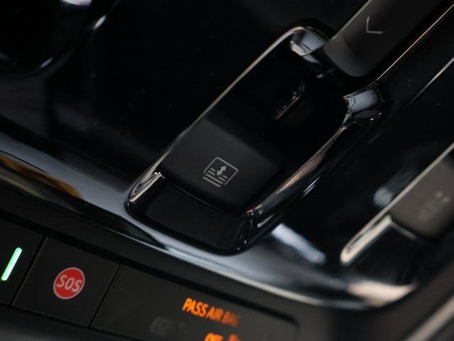 2026 GMC Yukon Elevation - Photo 46