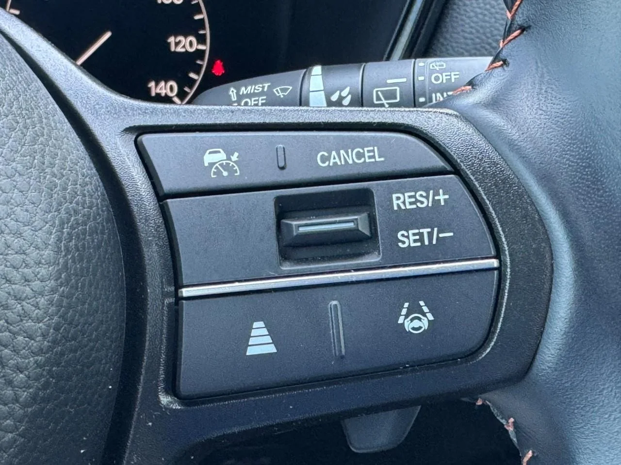 2025 Honda CR-V Sport-L - Photo 24