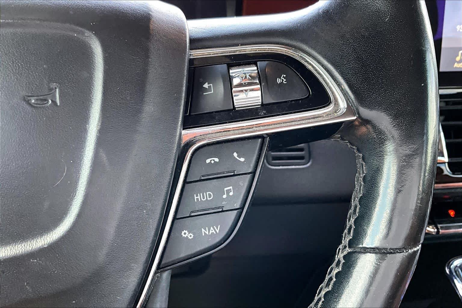 car-gallery-24