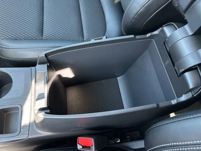 2025 Ford Escape Plug-in hybrid PHEV - Photo 74