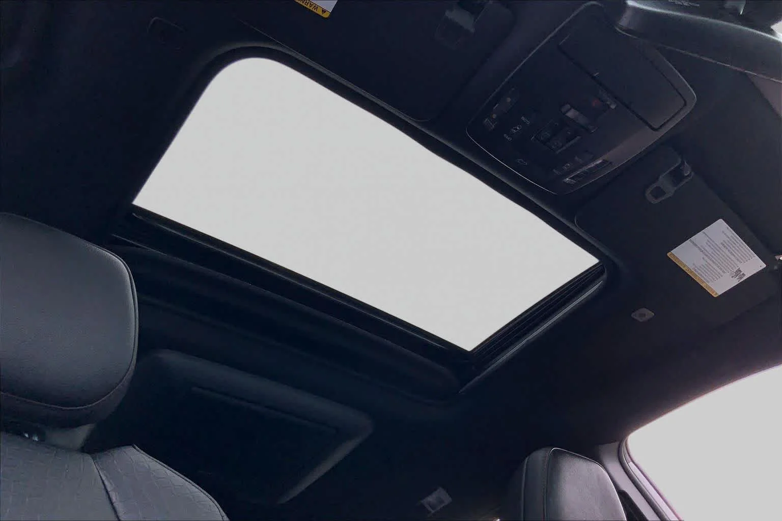 Used 2025 Cement Toyota XSE image 14