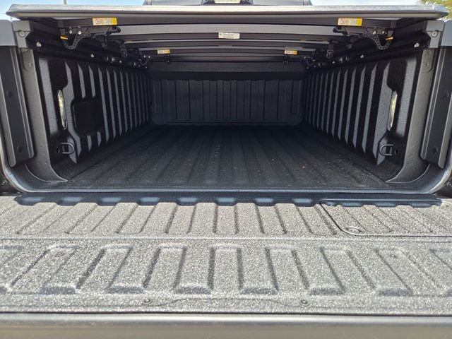 2026 RAM 1500 Limited - Photo 9