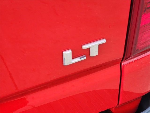 car-gallery-10