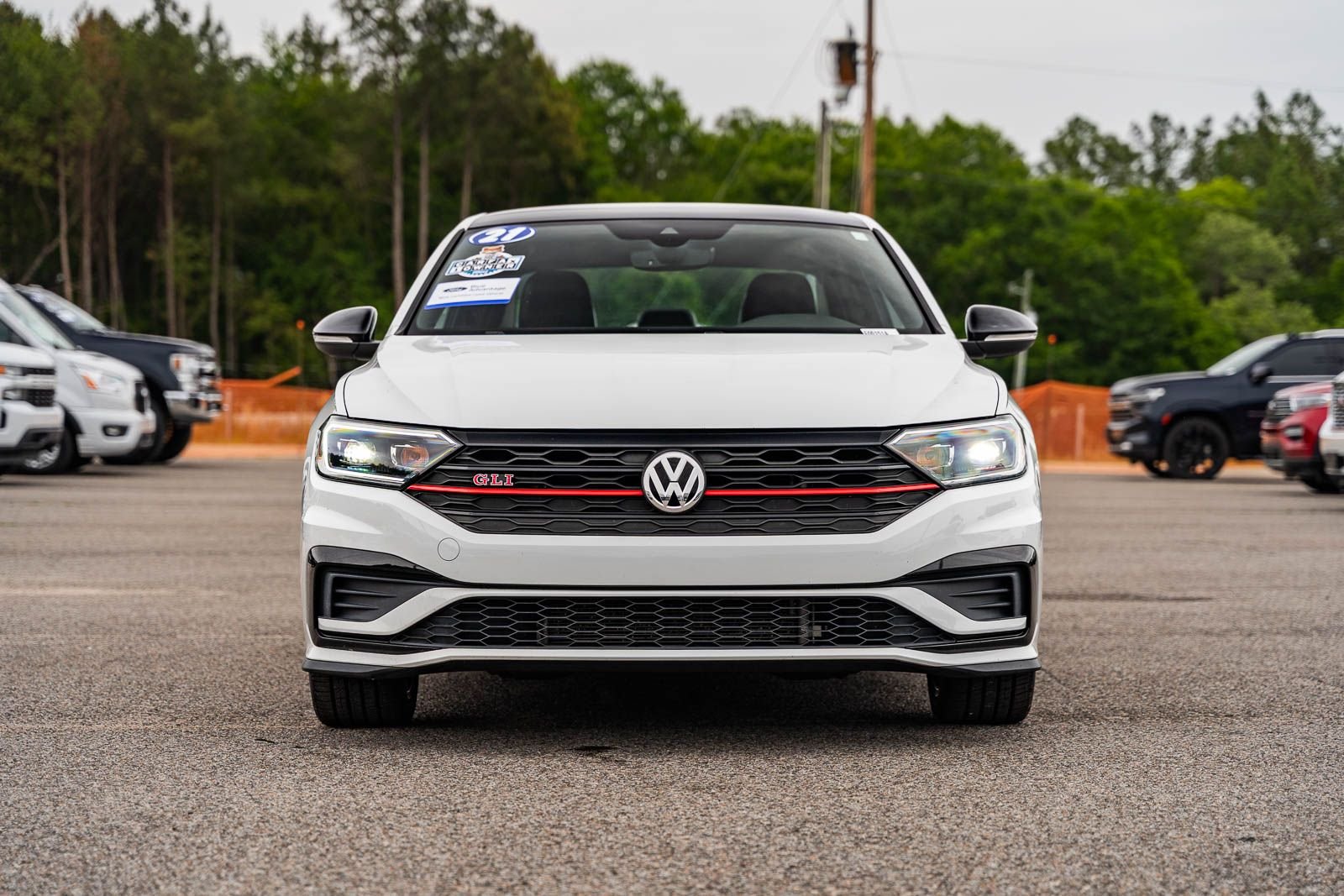 3VW6T7BU0MM089224