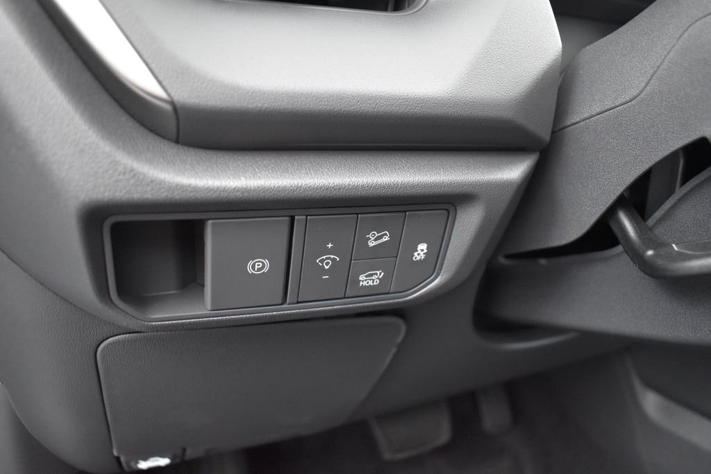 New 2027 Pale Gray Kia X-Line S image 7