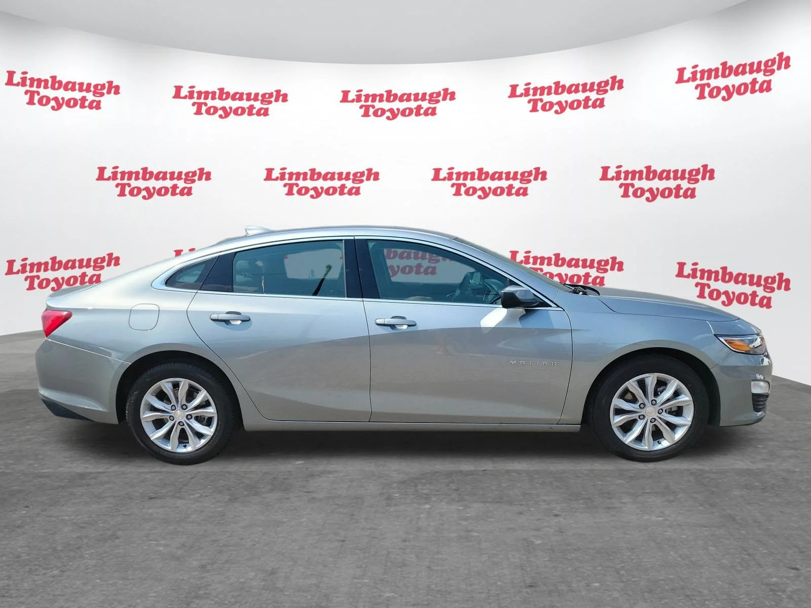 1G1ZD5ST7SF145688