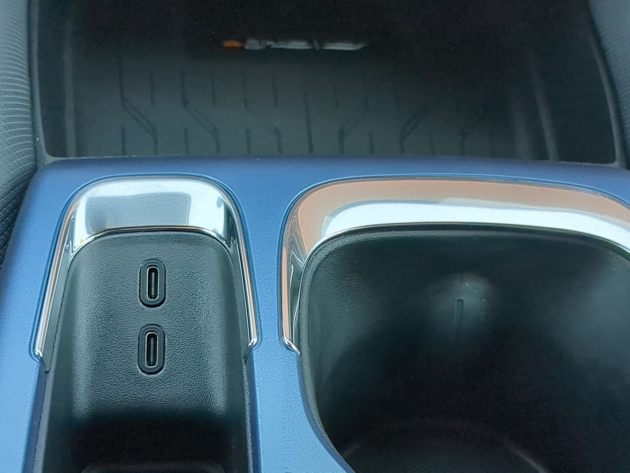 2026 Chevrolet Equinox EV 2LT - Photo 57