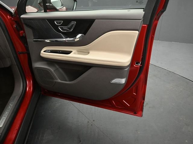 2020 LINCOLN CORSAIR - Image 33