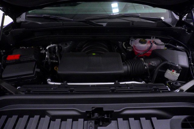 2026 GMC Sierra 1500 Denali - Photo 49