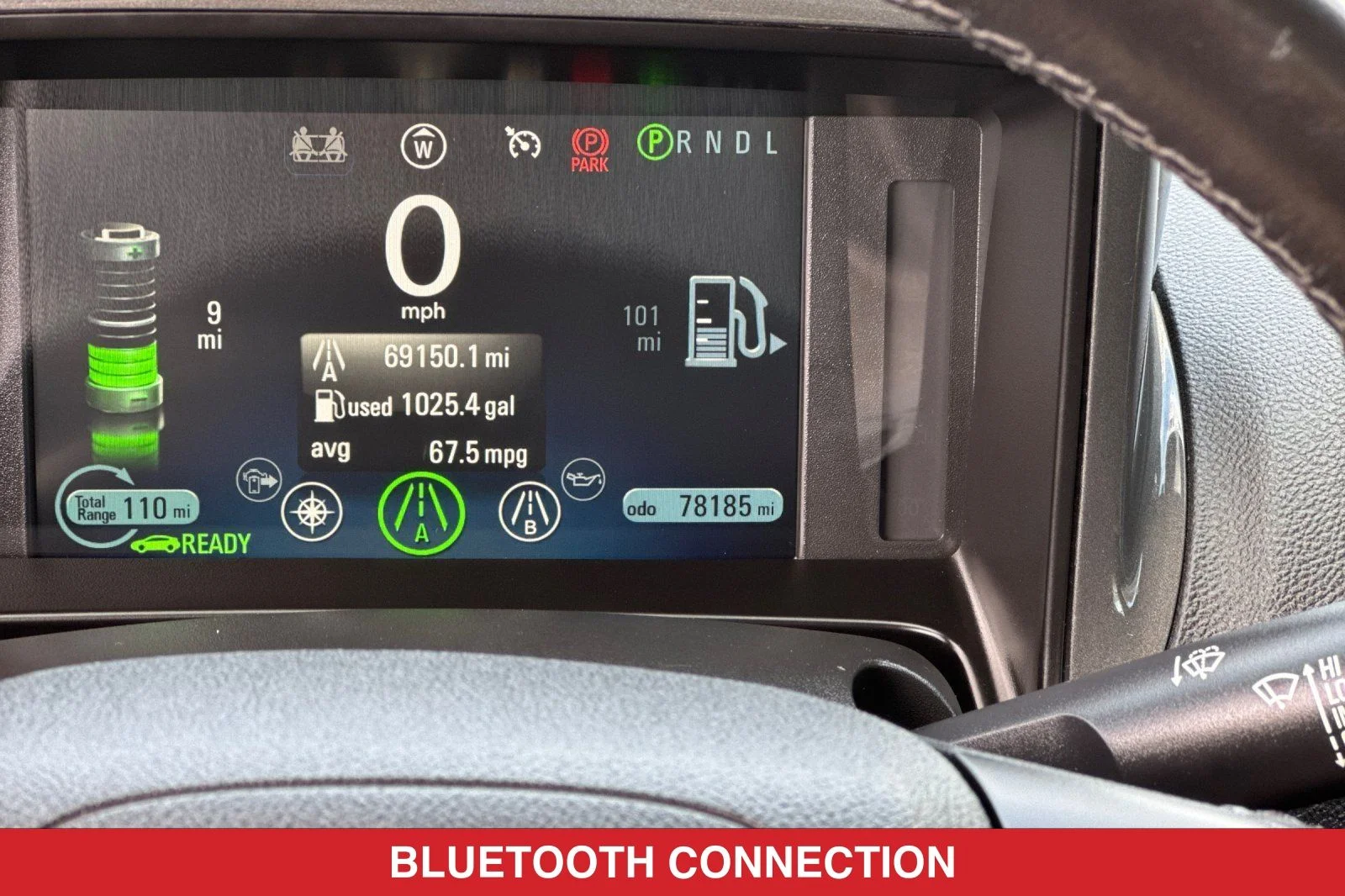 Used 2014 White Chevrolet Base image 25