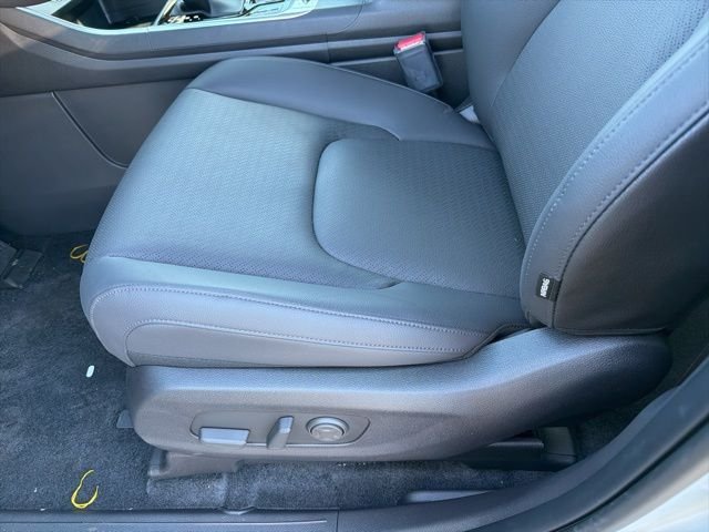 2026 Kia Carnival SX Prestige - Photo 13