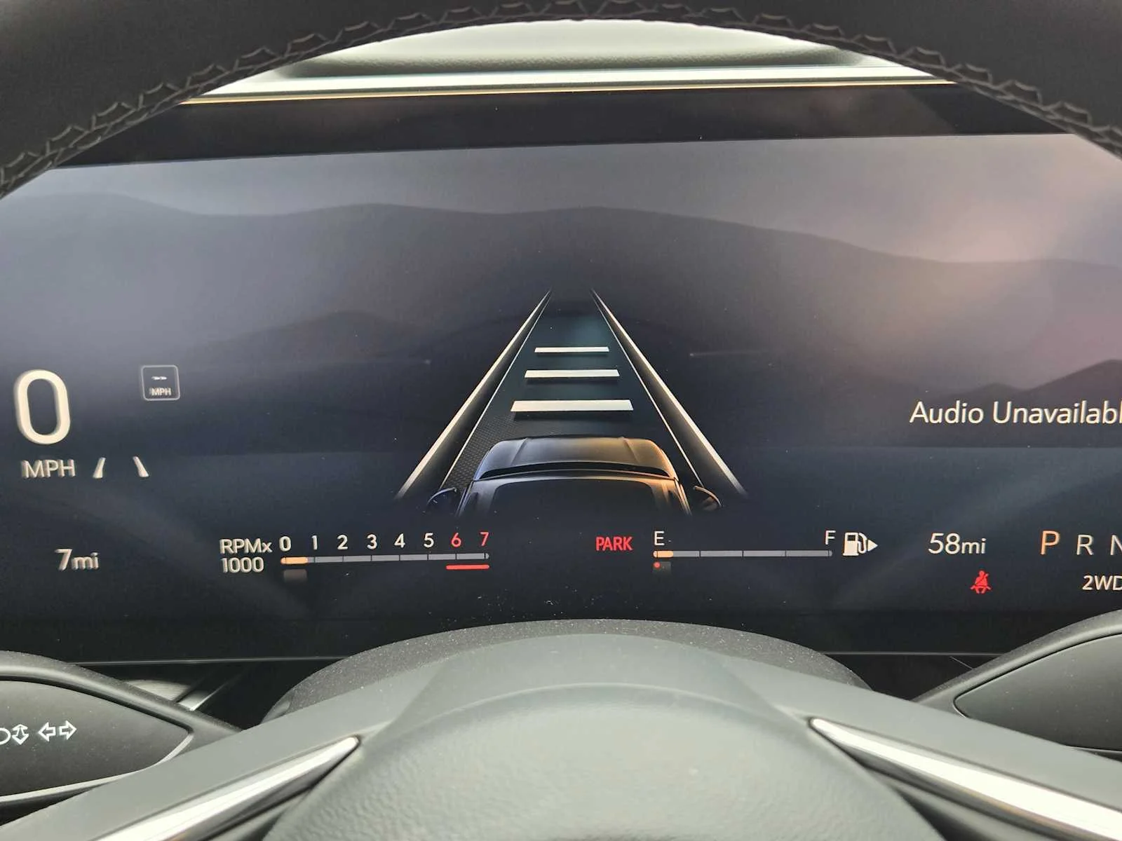 2026 Buick Envision Sport Touring - Photo 10