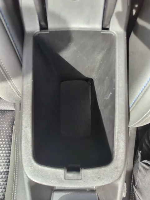 Used 2025 Summit White Chevrolet LT image 30