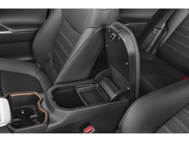Used 2025 Pearl Toyota Limited image 14