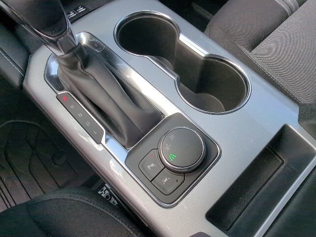2026 Chevrolet Blazer 2LT - Photo 19