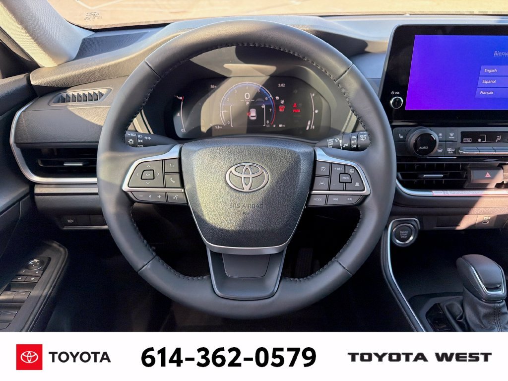New 2026  Toyota  image 14