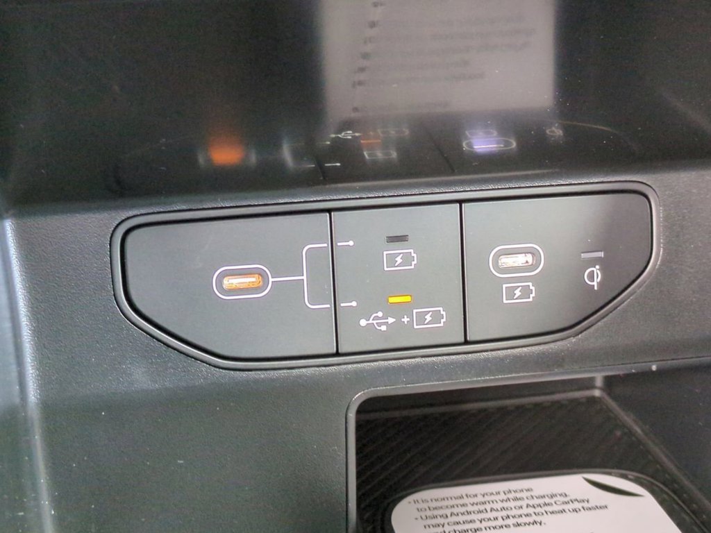 2026 Kia Sorento S - Photo 25