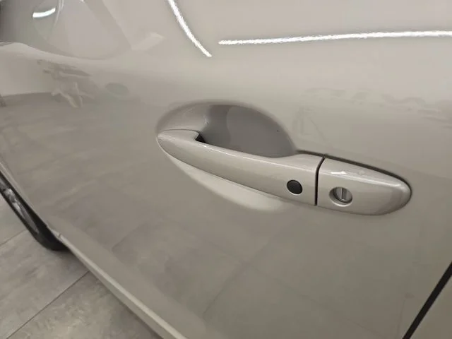Used 2025 Platinum Mazda 2.5 S Select Package image 18