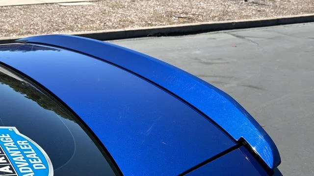 2013 Ford Mustang GT - Photo 12
