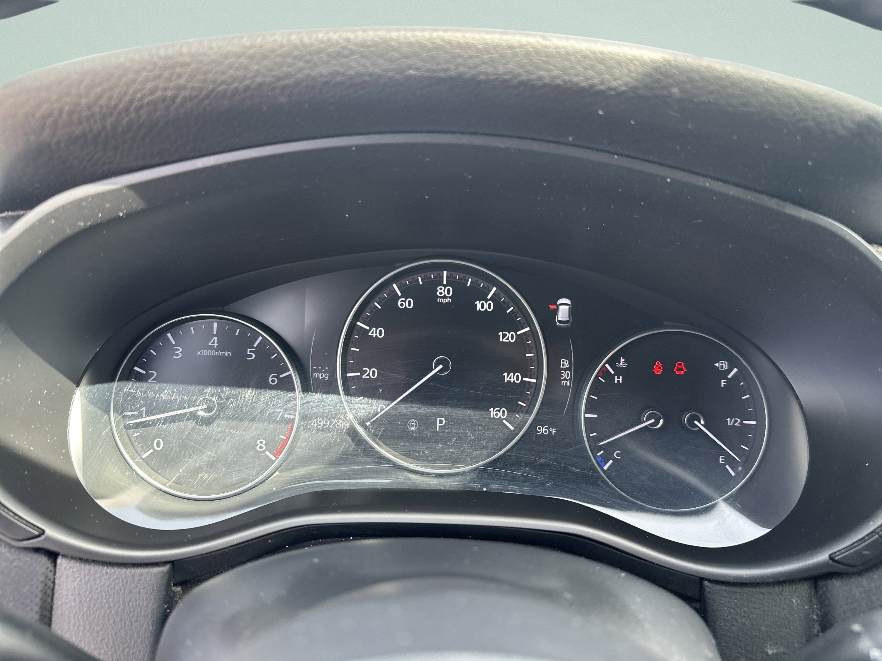 Photo 19