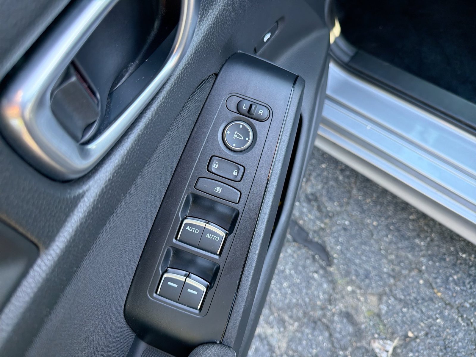 2026 Honda Civic Sport - Photo 57