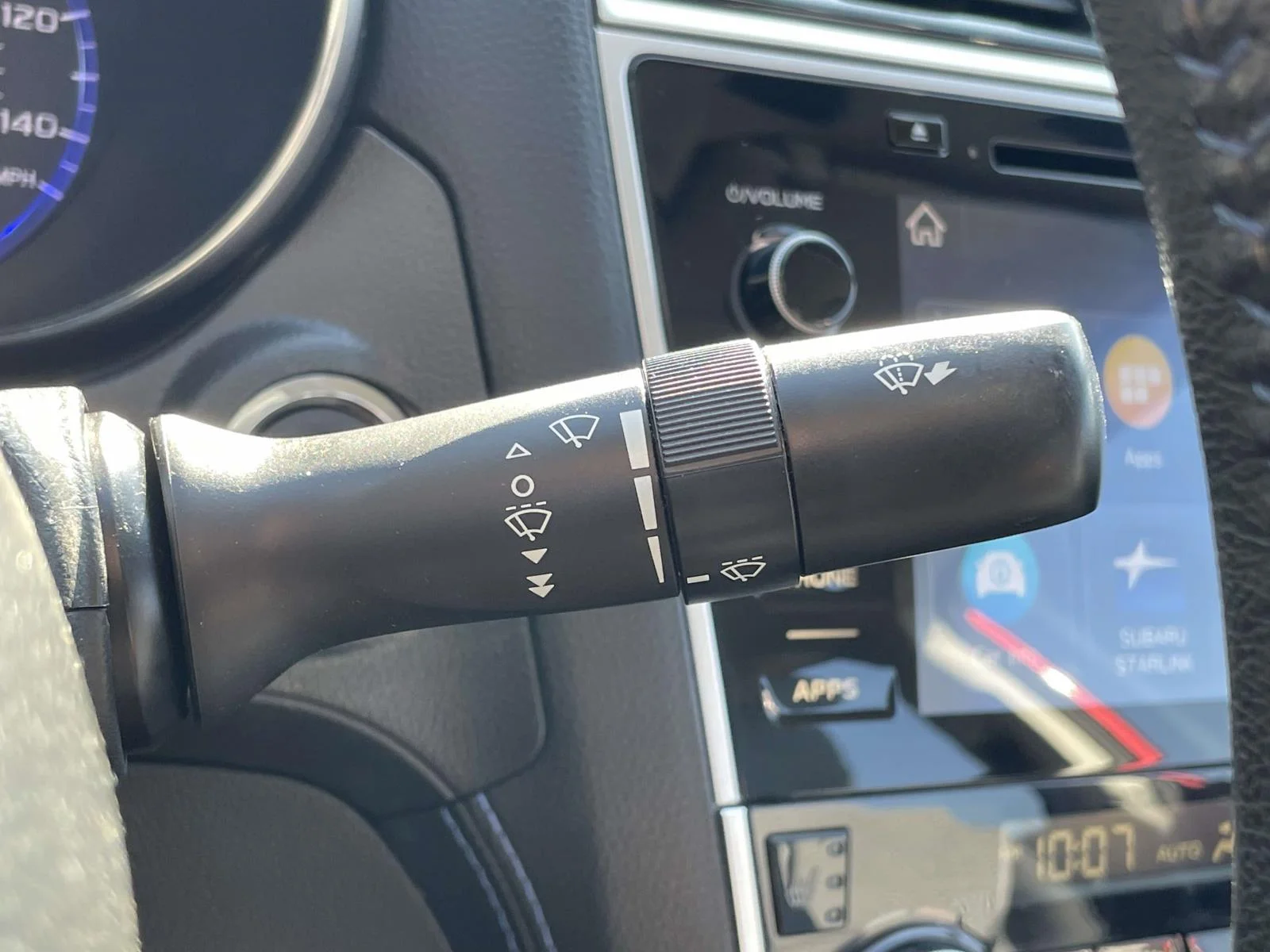 Used 2019 Crimson Red Pearl Subaru Sport image 13