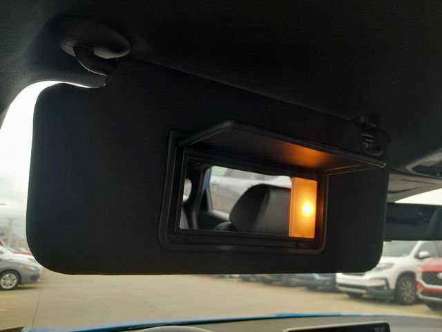 Used 2024  Honda Sport Touring image 33