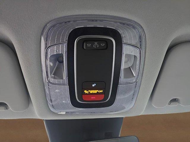 2026 Hyundai Kona SEL Sport - Photo 29