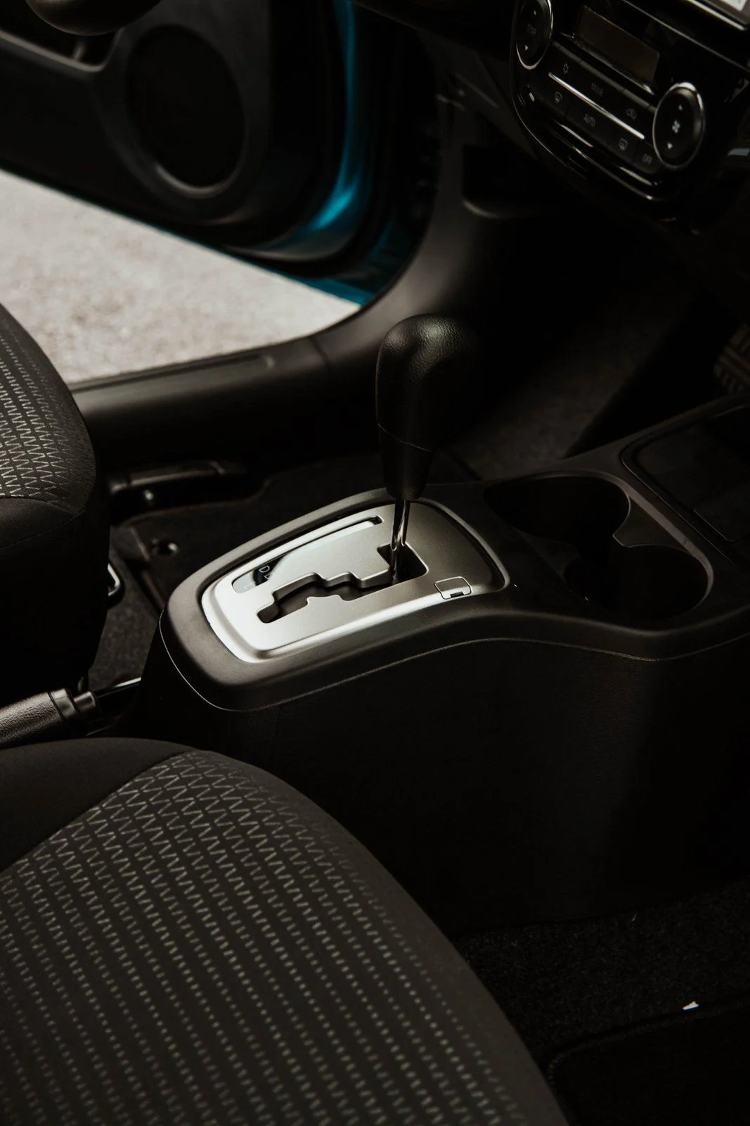 2024 Mitsubishi Mirage G4 ES - Photo 11