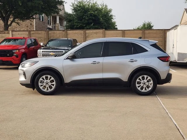 car-gallery-12
