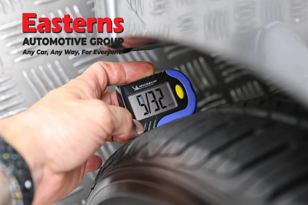 Used 2024 Gray Nissan SV image 28