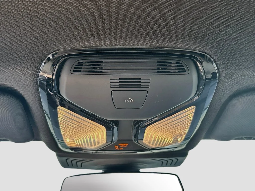 Used 2019 Green BMW sDrive30i image 33