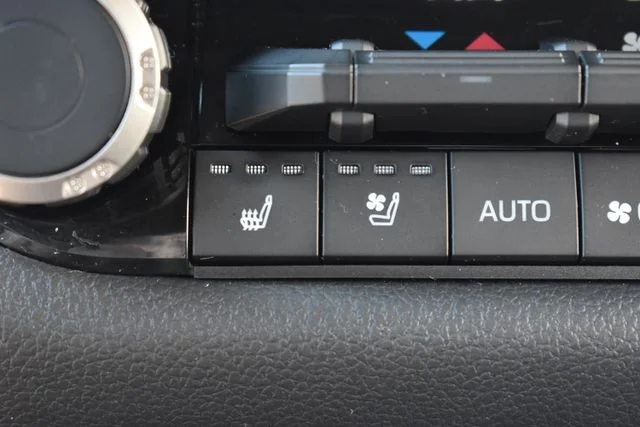 Used 2024  Toyota TRD Pro image 35