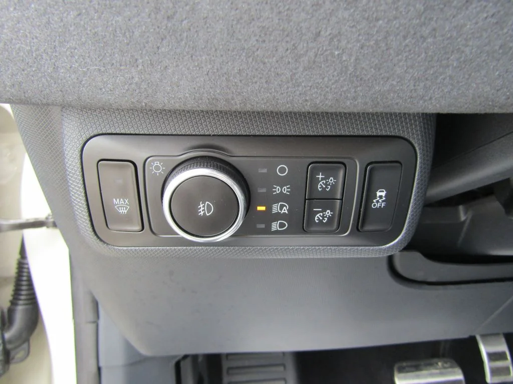 Used 2025 Desert Sand Ford GT image 27