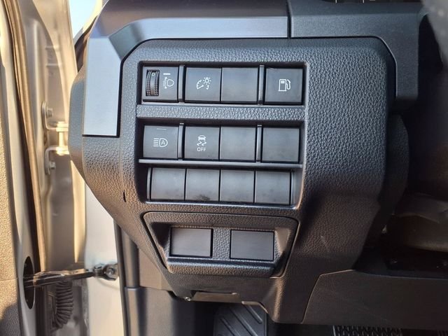 Used 2025  Toyota SR5 image 22