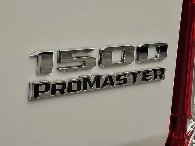 New 2026 White Ram Base image 20