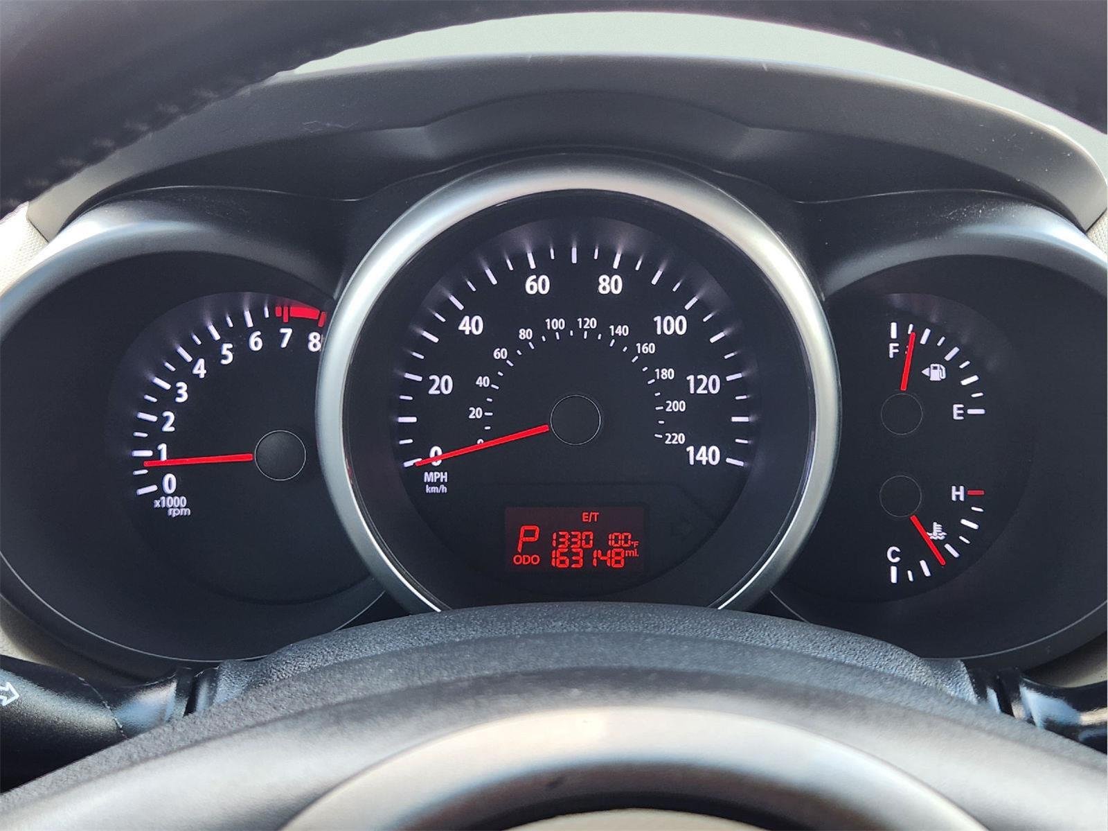 Used 2013 Dune Kia ! image 15