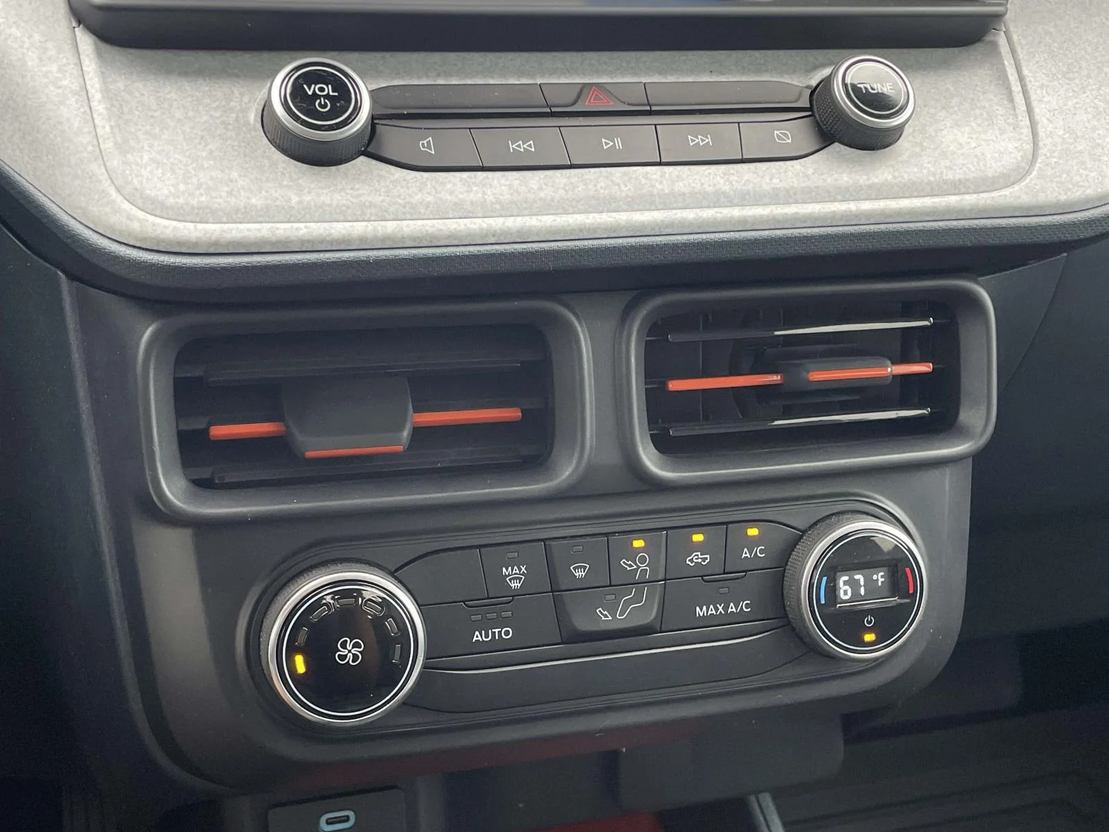 Used 2022 Area 51 Ford XLT image 21