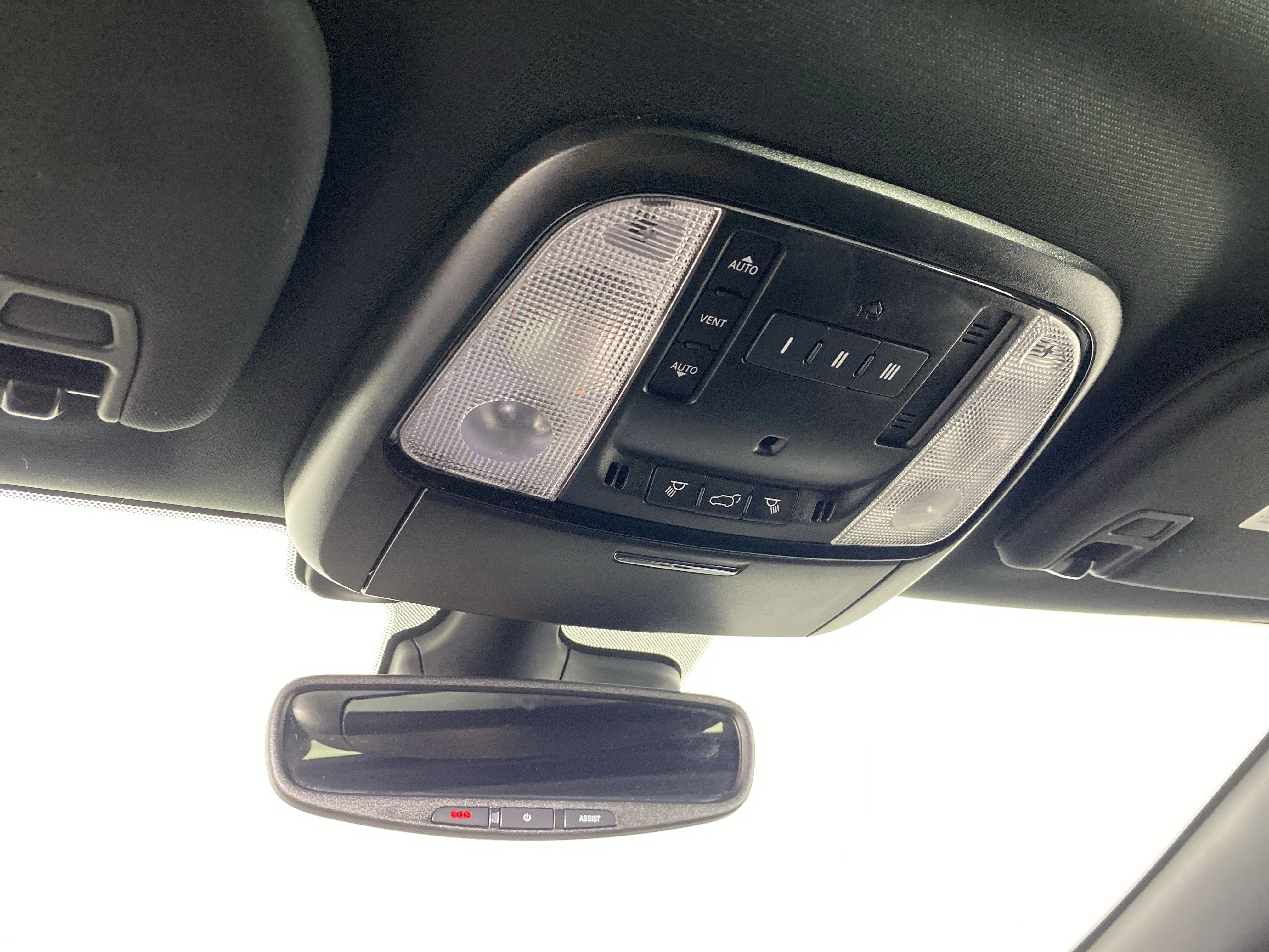 Used 2023 Octane Red Pearlcoat Dodge R/T Plus image 29