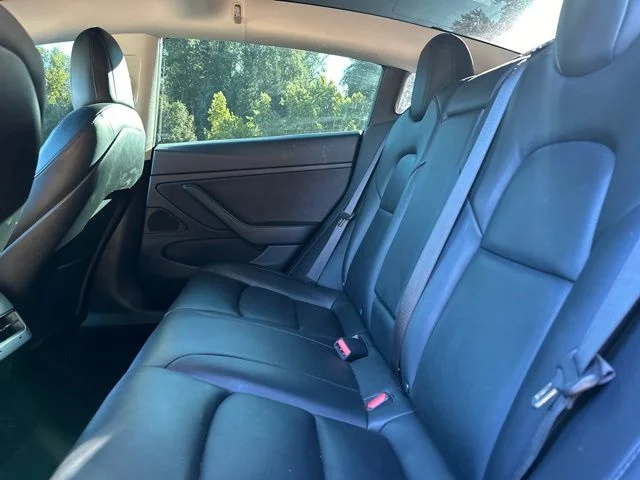 2020 Tesla Model 3 Base - Photo 15