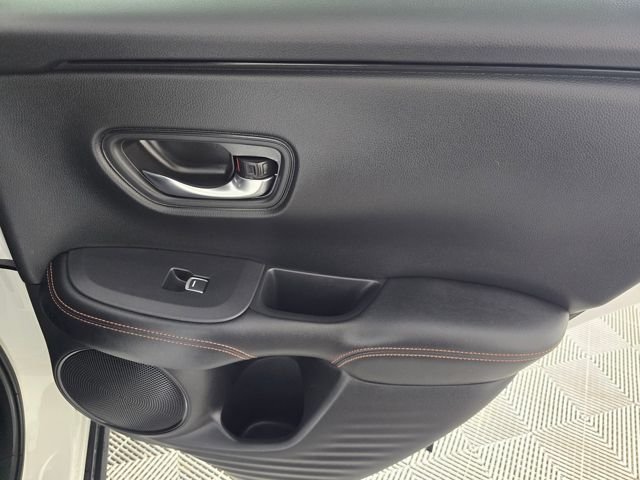 2024 Honda HR-V Sport - Photo 8