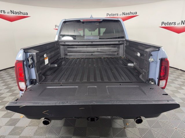 Certified Used 2023  Honda RTL-E image 9