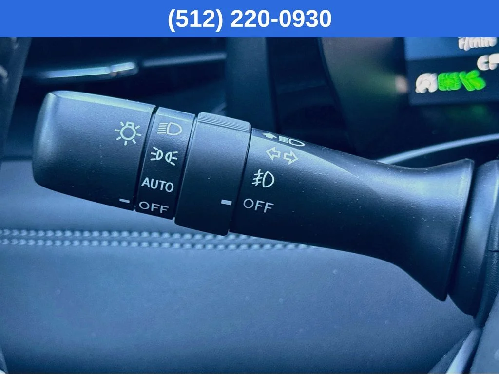 New 2026 Beige Subaru Touring XT image 14