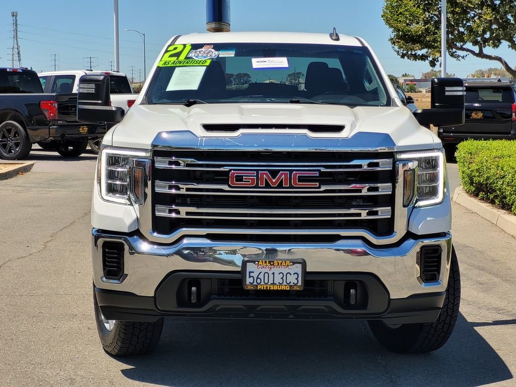 1GT49MEYXMF118752